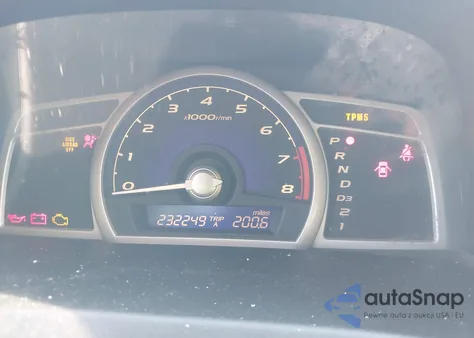 2011 Honda Civic Lx from USA, damaged, VIN 19XFA1F50BE000509